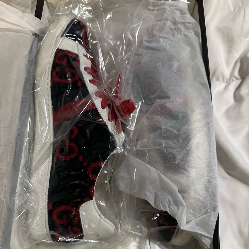 Gucci Casual shoes